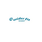 DB Wider Fit Shoes - Rushden, Northamptonshire, United Kingdom