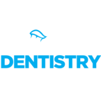 305 Dentistry - Miami, FL, USA