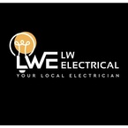 L W Electrical Solutions Ltd - Wigan, Greater Manchester, United Kingdom