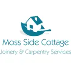 Moss Side Cottage Joinery & Carpentry Services - Bickerstaffe, Lancashire, United Kingdom
