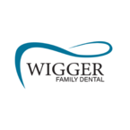 Wigger Family Dental - Louisville, KY, USA