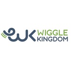 Wiggle Kingdom - Los Angelos, CA, USA