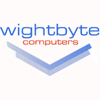Wightbyte Computers - Cowes, Isle of Wight, United Kingdom