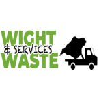 Wight Waste & Services - Freshwater, Isle of Wight, United Kingdom
