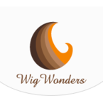 Wigwonders Ltd - Nottingham, Nottinghamshire, United Kingdom