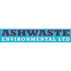Ashwaste Environmental Ltd. - Chelmsford, Essex, United Kingdom