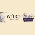 Wilbe Bloomin - Toronto, ON, Canada