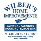 Wilbur\'s Home Improvements - Maplewood, NJ, USA