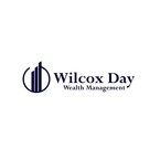 Wilcox Day Wealth Management - Fleet, Hampshire, United Kingdom