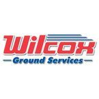 WILCOX GROUND SERVICES