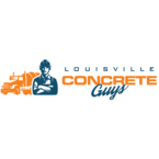 Wildcat Concrete Guys - Louisville - Louisville, KY, USA