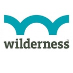 Wilderness Motorhomes and Campervans - Christchurch, Canterbury, New Zealand