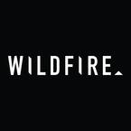 https://www.wildfireshoes.com.au/