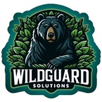 WildGuard Solutions - Deltona, FL, USA