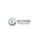 WildHawk Physical Therapy Clinic In Asheville NC - Ashville, NC, USA