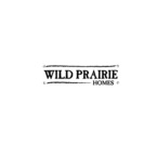 Wild Prairie Homes - Waconia, MN, USA