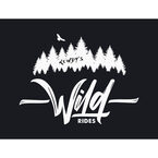 Rowdy\'s Wild Rides - Nashville, TN, USA