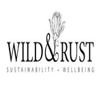 Wild & Rust Henley On Thames - Henley On Thames, Oxfordshire, United Kingdom