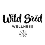 Wild Seed Wellness Weed Dispensary Marysville - Marysville, CA, USA