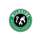 Wildside Wildlife Removal & Prevention Ltd. - Burlington, ON, Canada