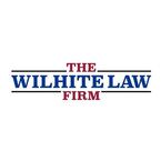 The Wilhite Law Firm - Denver, CO, USA