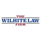 The Wilhite Law Firm - Grand Junction, CO, USA