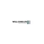 Will Core Ltd - Londonderry, County Londonderry, United Kingdom