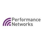 Performance Networks - Nottingham, Nottinghamshire, United Kingdom