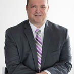 William Bevins Financial Advisor & Planner - Franklin, TN, USA