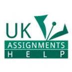 UK Assignments Help - Beverly Hills, Oxfordshire, United Kingdom