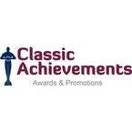Classic Achievements, Inc. - Charlotte, NC, USA