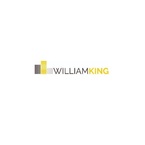 William King Construction - Cleator Moor, Cumbria, United Kingdom