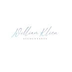 William Klien Accountants - Wolverhampton, West Midlands, United Kingdom