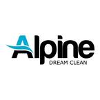 Alpine Dream Clean Tucson - Tuscon, AZ, USA