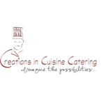 Creations In Cuisine BBQ, Wedding, Breakfast, Corporate Catering Company - Phoeniz, AZ, USA