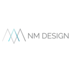 NM Design - All Of New Zealand, Auckland, New Zealand