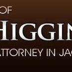 The Law Firm of D.C. Higginbotham - Jacksonville, FL, USA
