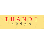Thandi Skips - Birmingham, West Midlands, United Kingdom