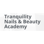 Tranquility Nails And Beauty Academy Ltd - Eastbourne, East Sussex, United Kingdom