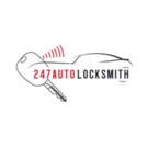 247 Auto Locksmith - Caterham, Surrey, United Kingdom