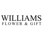 Williams Flower & Gift - Olympia Florist - Olympia, WA, USA