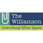 Office & Desk Space - Rental