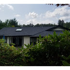 Williams Roofing & Drainage, Ltd - Surrey, BC, Canada