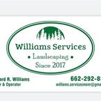 Williams Services - Hernando, MS, USA
