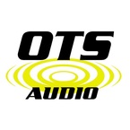 OTS Audio - Oldsmar, FL, USA