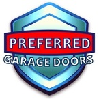 Preferred Garage Doors - Northglenn, CO, USA