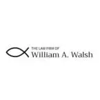 The Law Office of William A. Walsh - Granbury, TX, USA