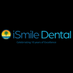 iSmile Dental - Dr. James Helmy - Boca Raton - Boca Raton, FL, USA