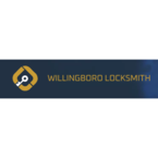 WILLINGBORO LOCKSMITH - Willingboro, NJ, USA