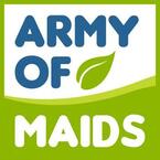 Army of Maids - Orlando, FL, USA